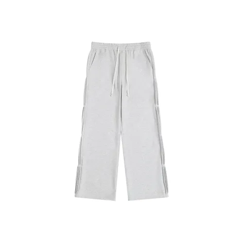 Atry Casual Pants Unisex