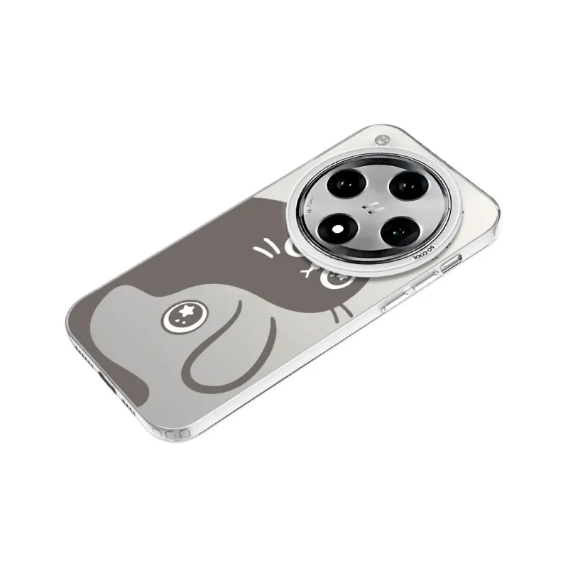 Baochengbao Phone Cases-19