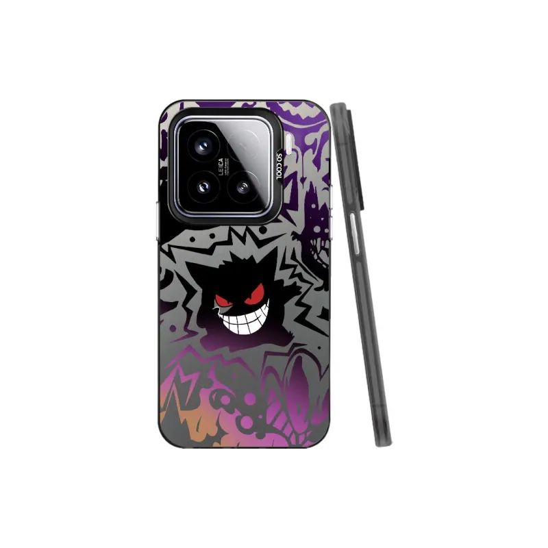 Baochengbao Phone Cases-3