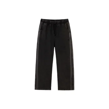 PSO Brand Casual Pants Unisex