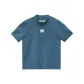 Ice Blue