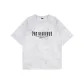 White Gray