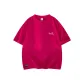 Rose Red