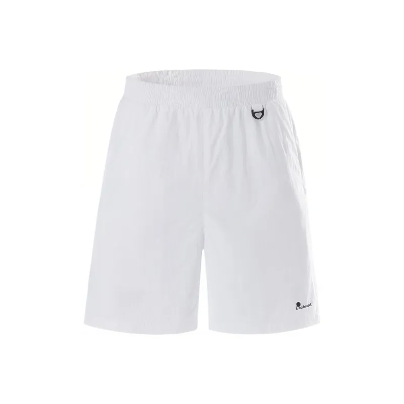 PSO Brand Casual Shorts Unisex-8