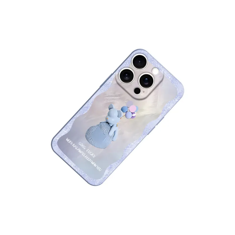 TUNAMEI Phone Cases-11