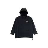 Black Hoodie