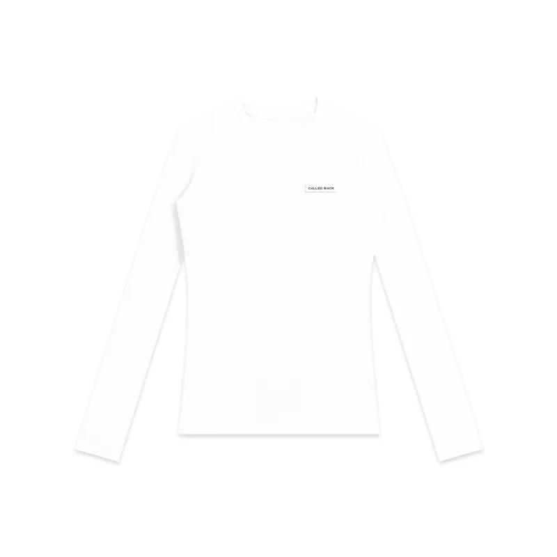 CALLED BACK T Shirts Women's-2