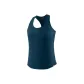 Lagom Blue/Lagom Blue