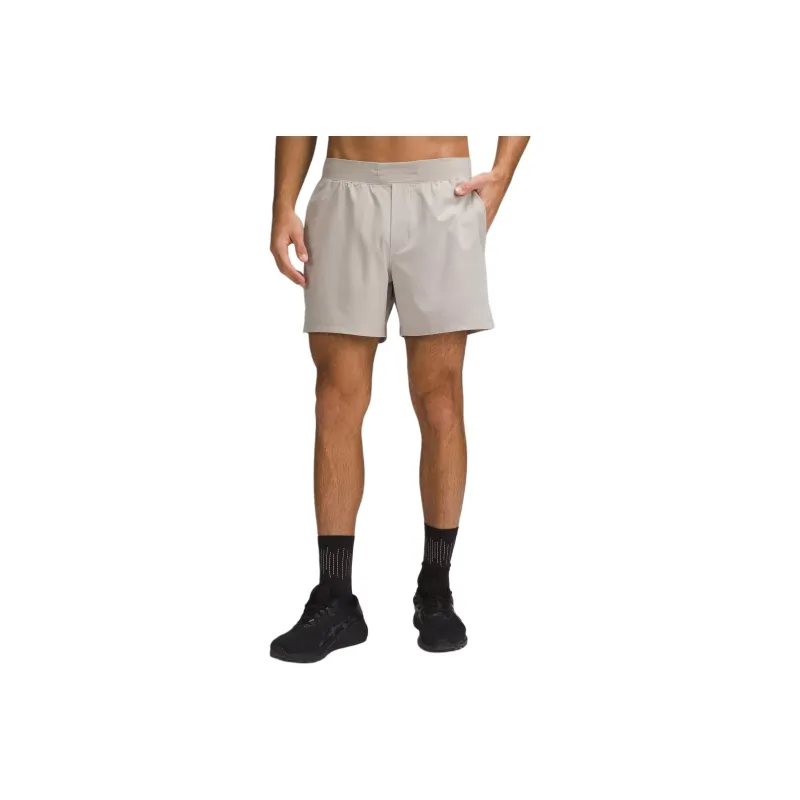 Lululemon Zeroed In Casual Shorts Men's-2