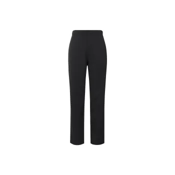 Lululemon New Venture Pique Casual Pants Men's