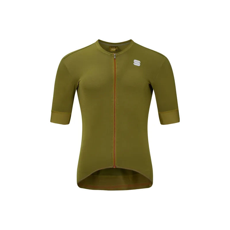 Sportful Cycling Clothing Men's-0