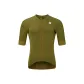 Dark Khaki