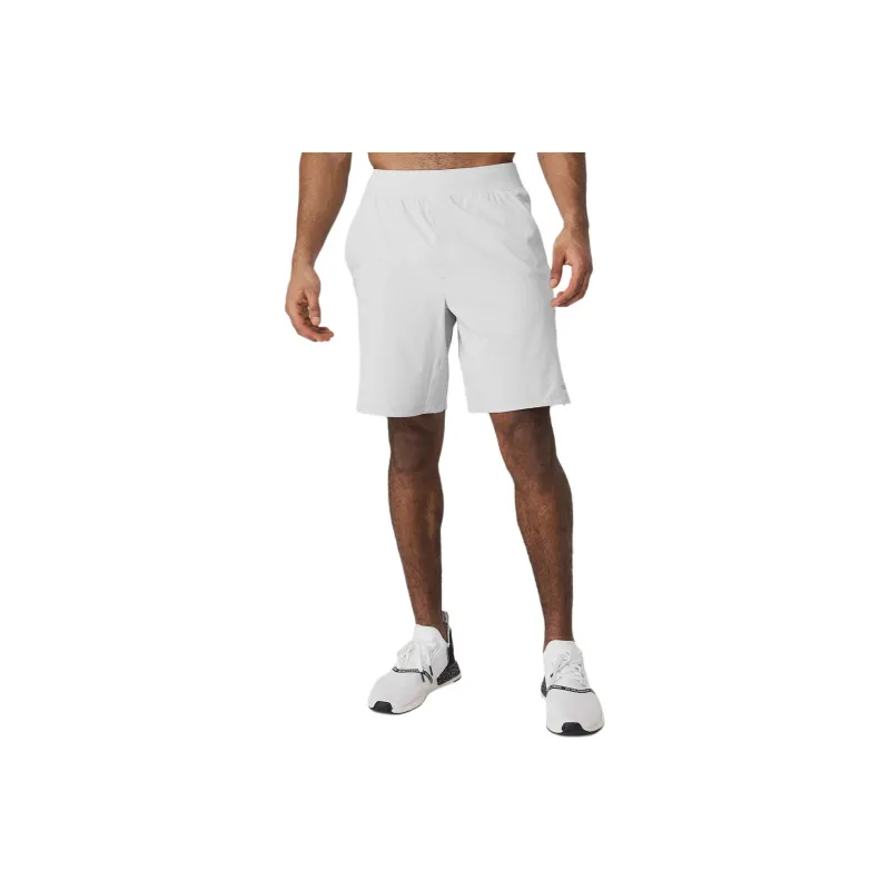 Alo Yoga Casual Shorts Men-6