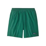 Conifer Green/GPCC