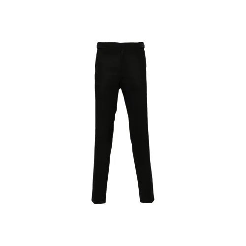 HUGO BOSS Getlin Trousers