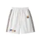 White Heather Gray