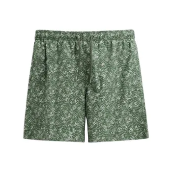ZARA Swimming Shorts Men's Jasper