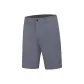 Sun Gray/SOGY
