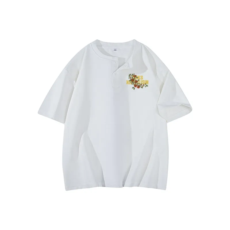 CSKS T Shirts Unisex-7