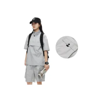 MEXICAN Casual Sportswear Unisex Green