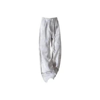 UF9193 Casual Pants Unisex