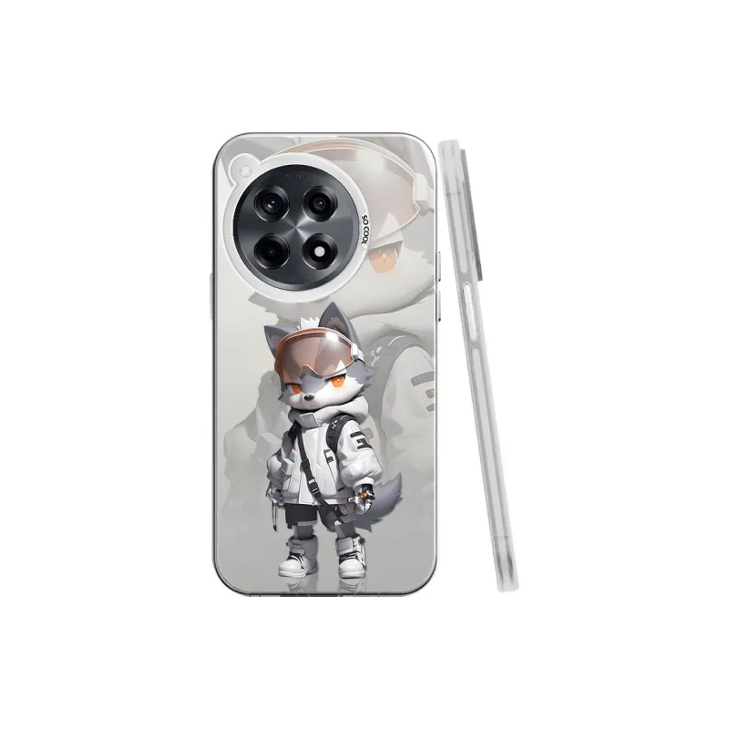 BAOCHENG Phone Cases-2
