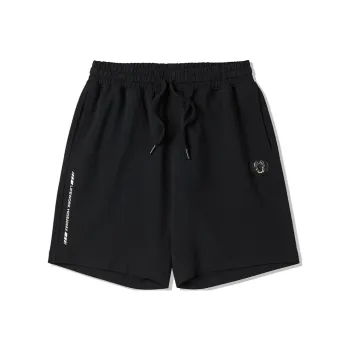 LIFEWORK HIDEAWAY Casual Shorts Unisex