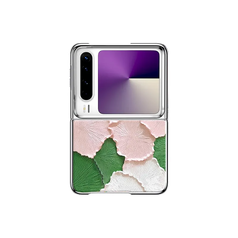 SUPER MOUSE Phone Cases-15