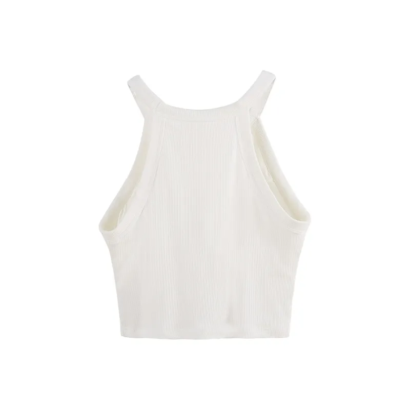 NOME Women's Tank Tops-1
