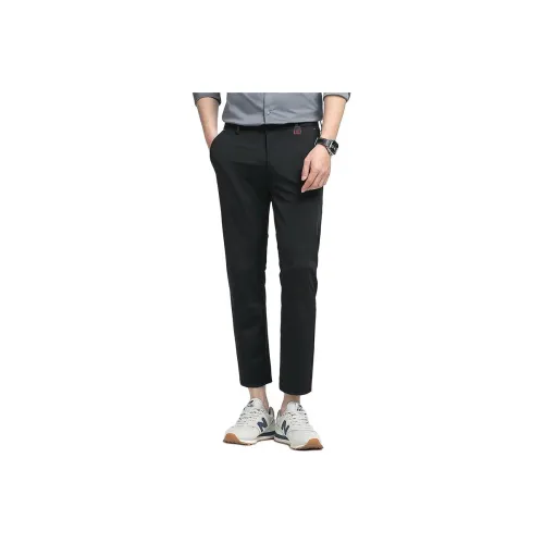 PIERRE CARDIN Casual Pants Men's