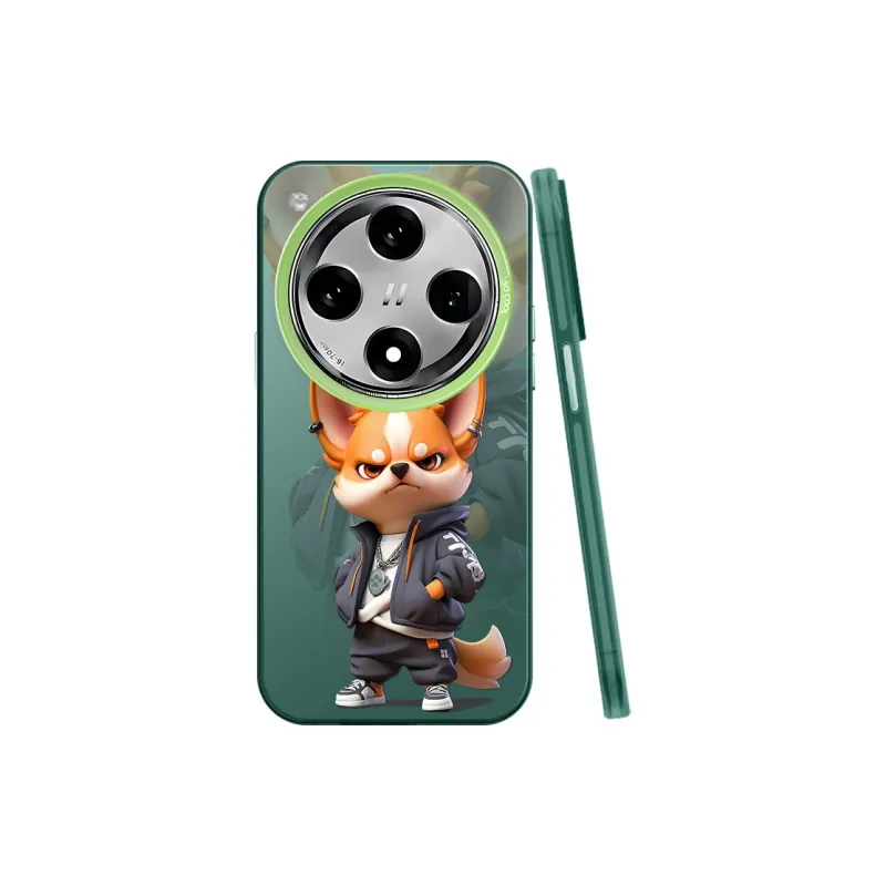 BAOCHENG Phone Cases-6