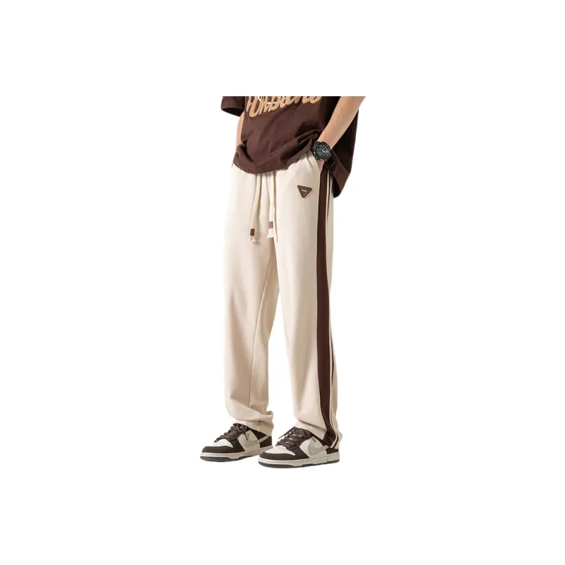 PIERRE CARDIN Casual Pants Men's-5