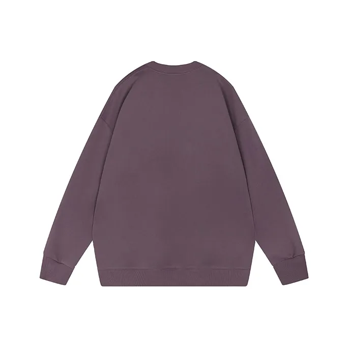 ACTUP Sweatshirts Men-3