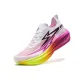 Multicolor Dazzling Color