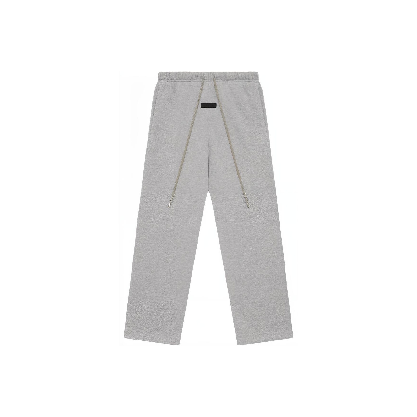 Authenticated Before Shipping | Fear of God Essentials on