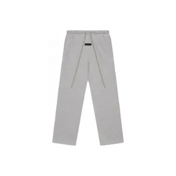 Fear Of God Essentials Lounge Sweatpants