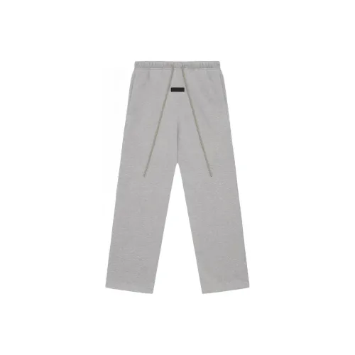 Fear Of God Essentials Lounge Sweatpants