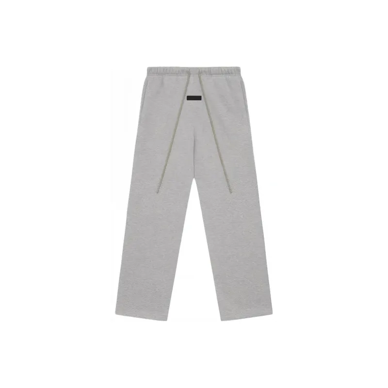Fear Of God Essentials Lounge Sweatpants-0