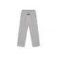 Light Heather Gray/Light Heather Grey