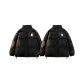 Black-2 Pack