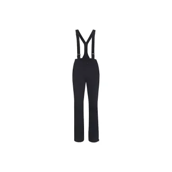 MACKAGE Ski Pants Men Black