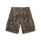 Camouflage/Hardwoods Camo