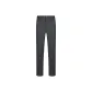 Medium Gray