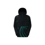 GN-GREEN