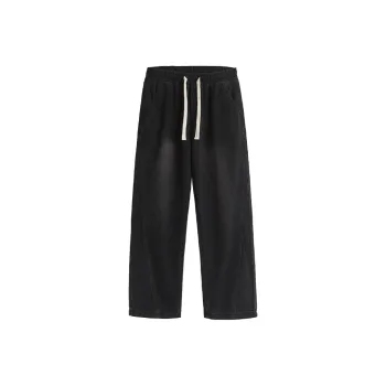 Caramella Jeans Unisex