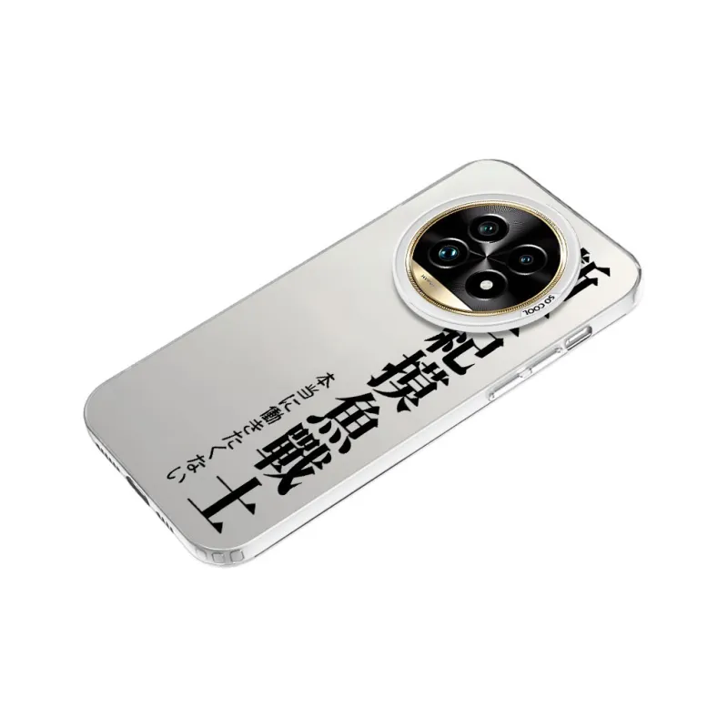 Baochengbao Phone Cases-11