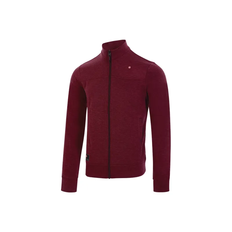 CASTELLI Cycling Clothing Men's-7