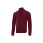 625 Burgundy