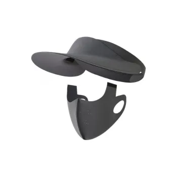 STUFFER Polyamide Baseball Caps Women's