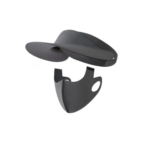 STUFFER Polyamide Baseball Caps Women's